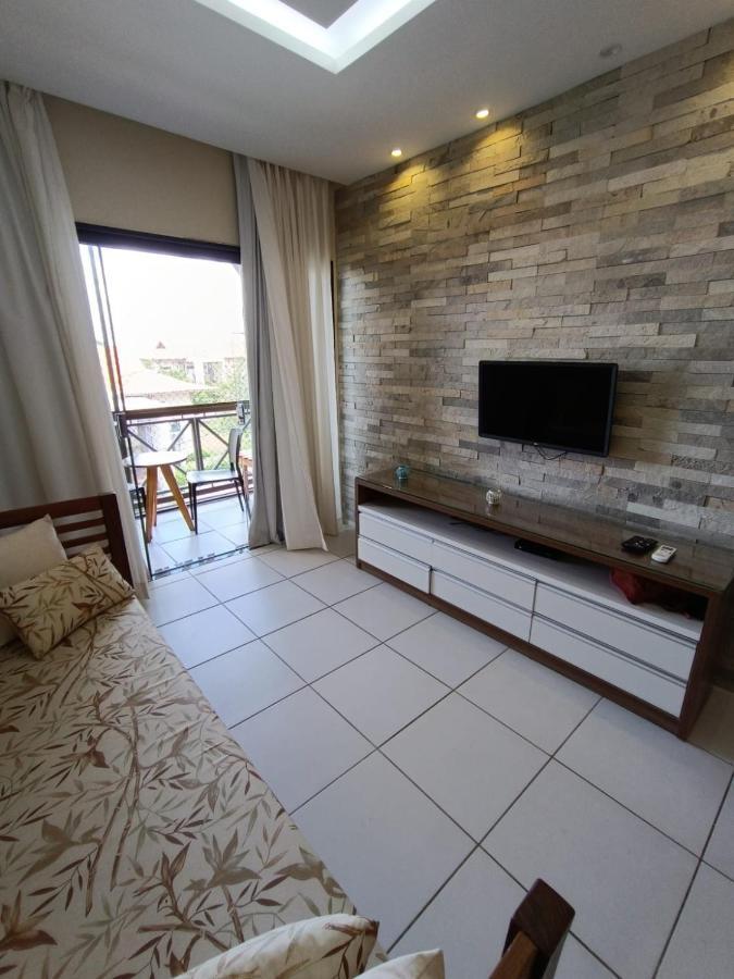 Flat Monte Castelo Gravata Modulo 17 Aparthotel Exterior photo